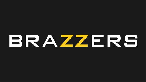 brazzers full videos free|The Best HD Porn Videos